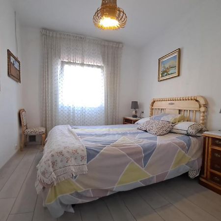 Casa Con Jardin A 5' De Aranda De Duero Villa Castrillo de la Vega ภายนอก รูปภาพ