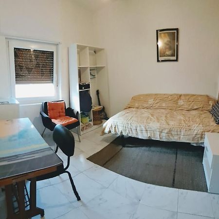 Casa Con Jardin A 5' De Aranda De Duero Villa Castrillo de la Vega ภายนอก รูปภาพ