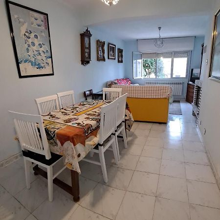 Casa Con Jardin A 5' De Aranda De Duero Villa Castrillo de la Vega ภายนอก รูปภาพ