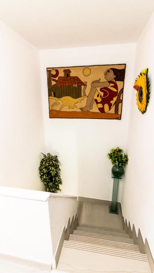 Casa Con Jardin A 5' De Aranda De Duero Villa Castrillo de la Vega ภายนอก รูปภาพ