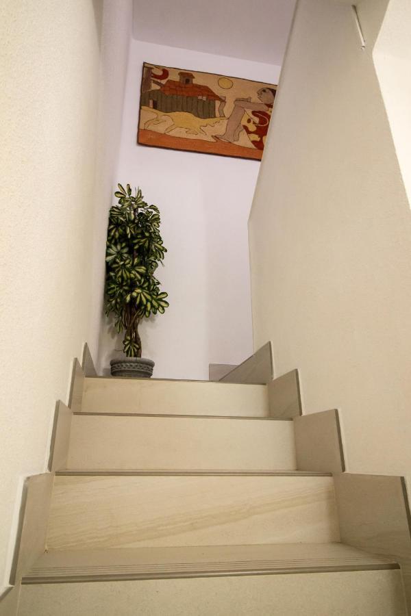 Casa Con Jardin A 5' De Aranda De Duero Villa Castrillo de la Vega ภายนอก รูปภาพ