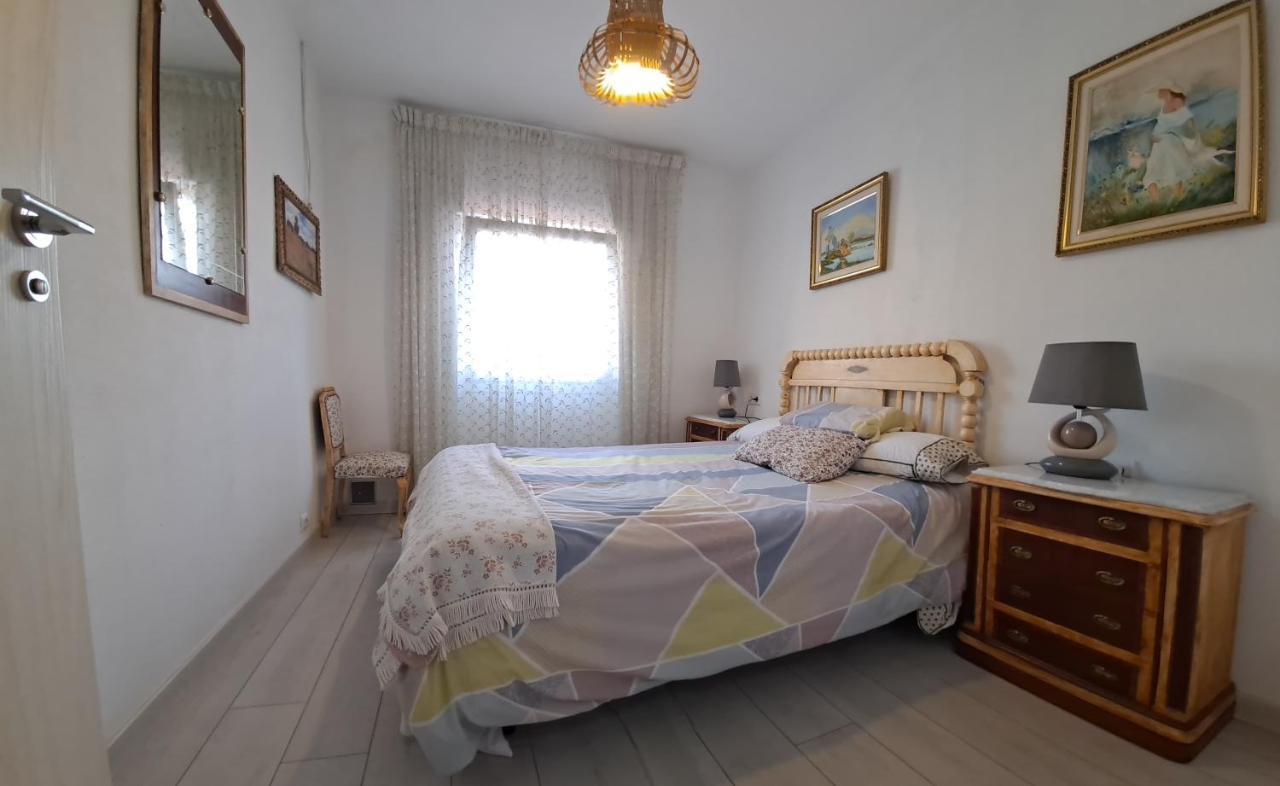 Casa Con Jardin A 5' De Aranda De Duero Villa Castrillo de la Vega ภายนอก รูปภาพ