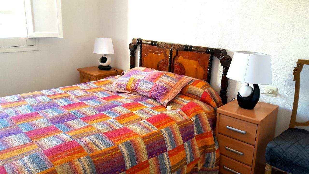 Casa Con Jardin A 5' De Aranda De Duero Villa Castrillo de la Vega ภายนอก รูปภาพ